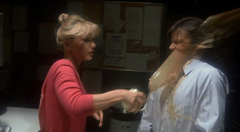 午夜处刑人剧照的剧照