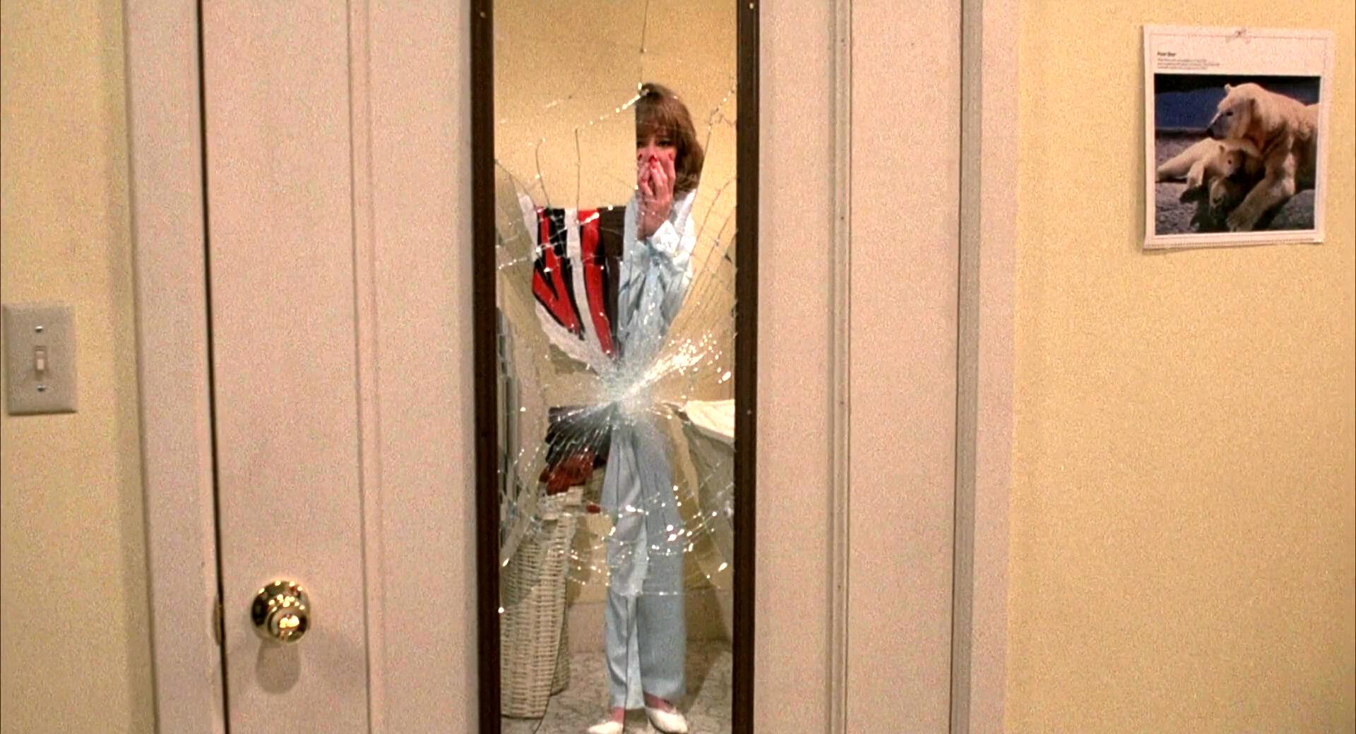 午夜处刑人剧照的剧照