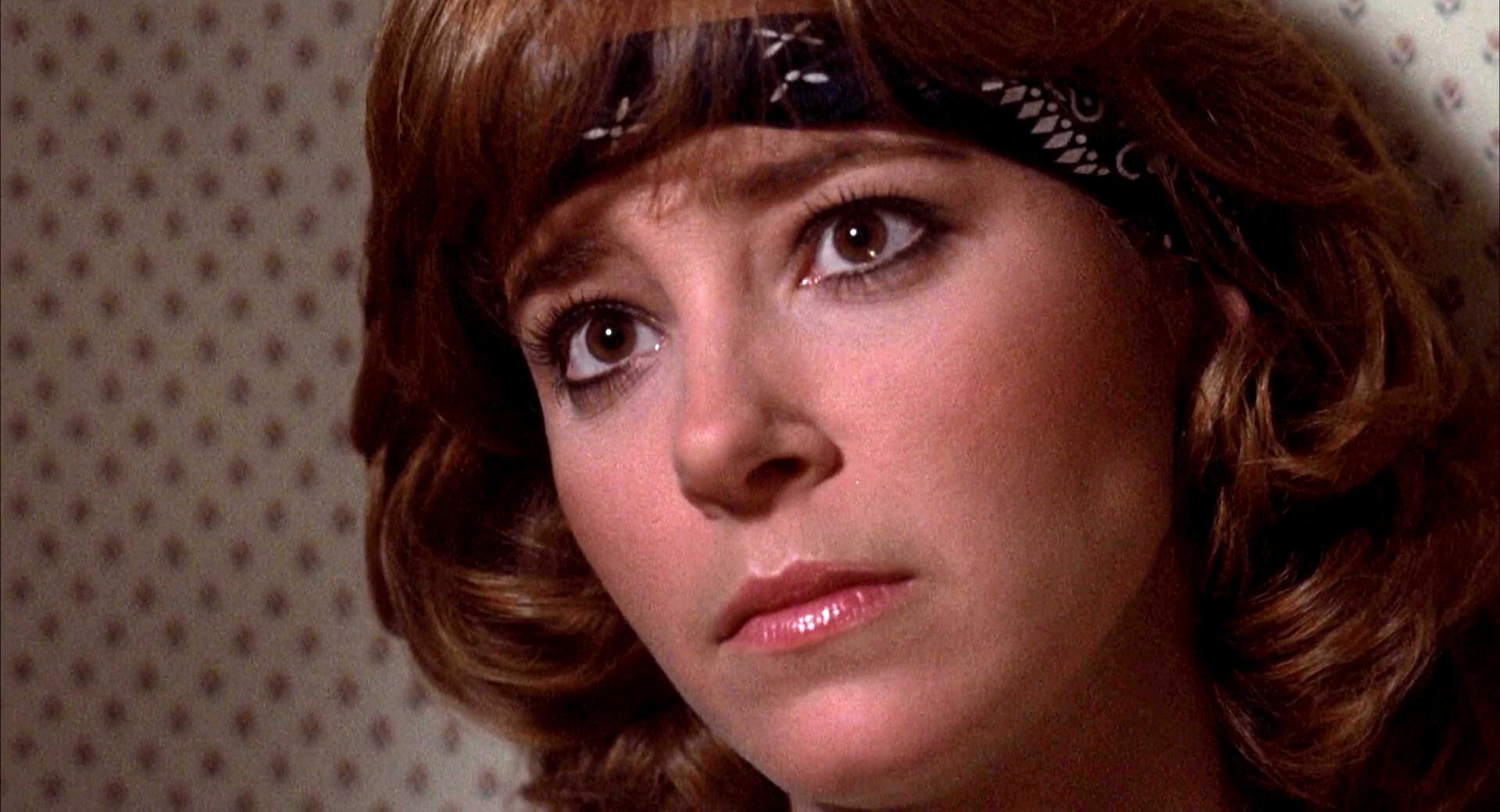 午夜处刑人剧照的剧照