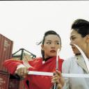 我的老婆是大佬2剧照