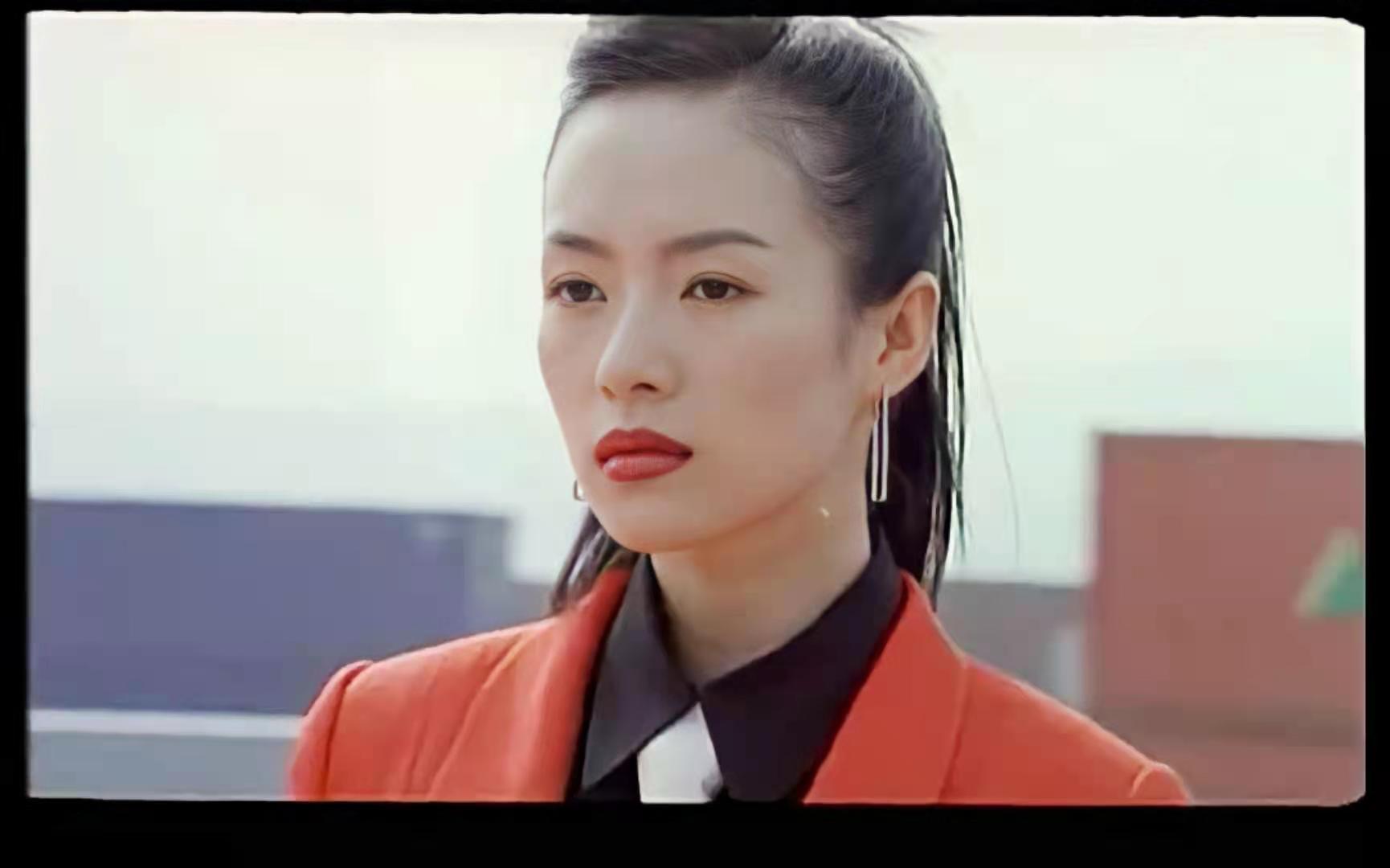 我的老婆是大佬2剧照的剧照