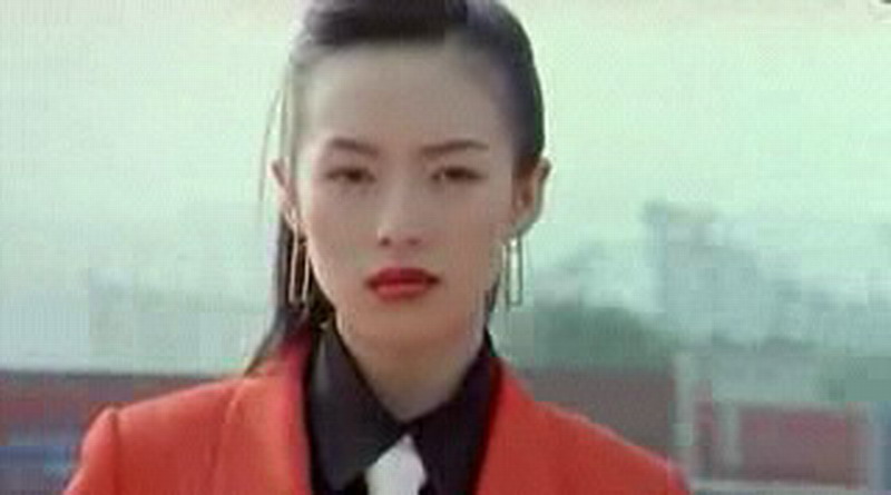 我的老婆是大佬2剧照的剧照