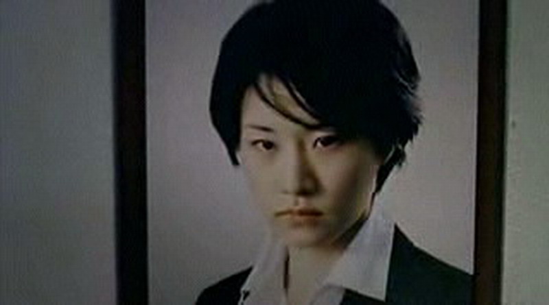 我的老婆是大佬2剧照的剧照