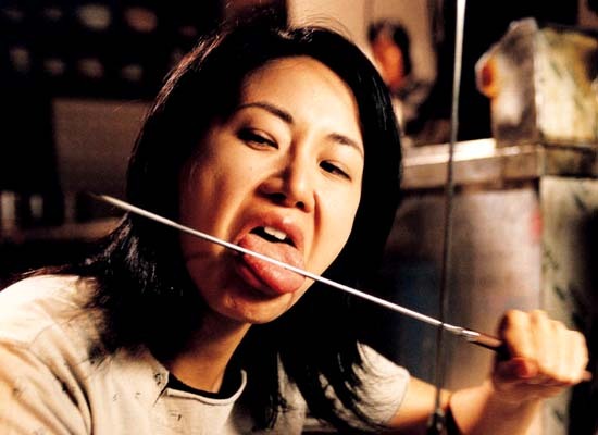 我的老婆是大佬2剧照的剧照