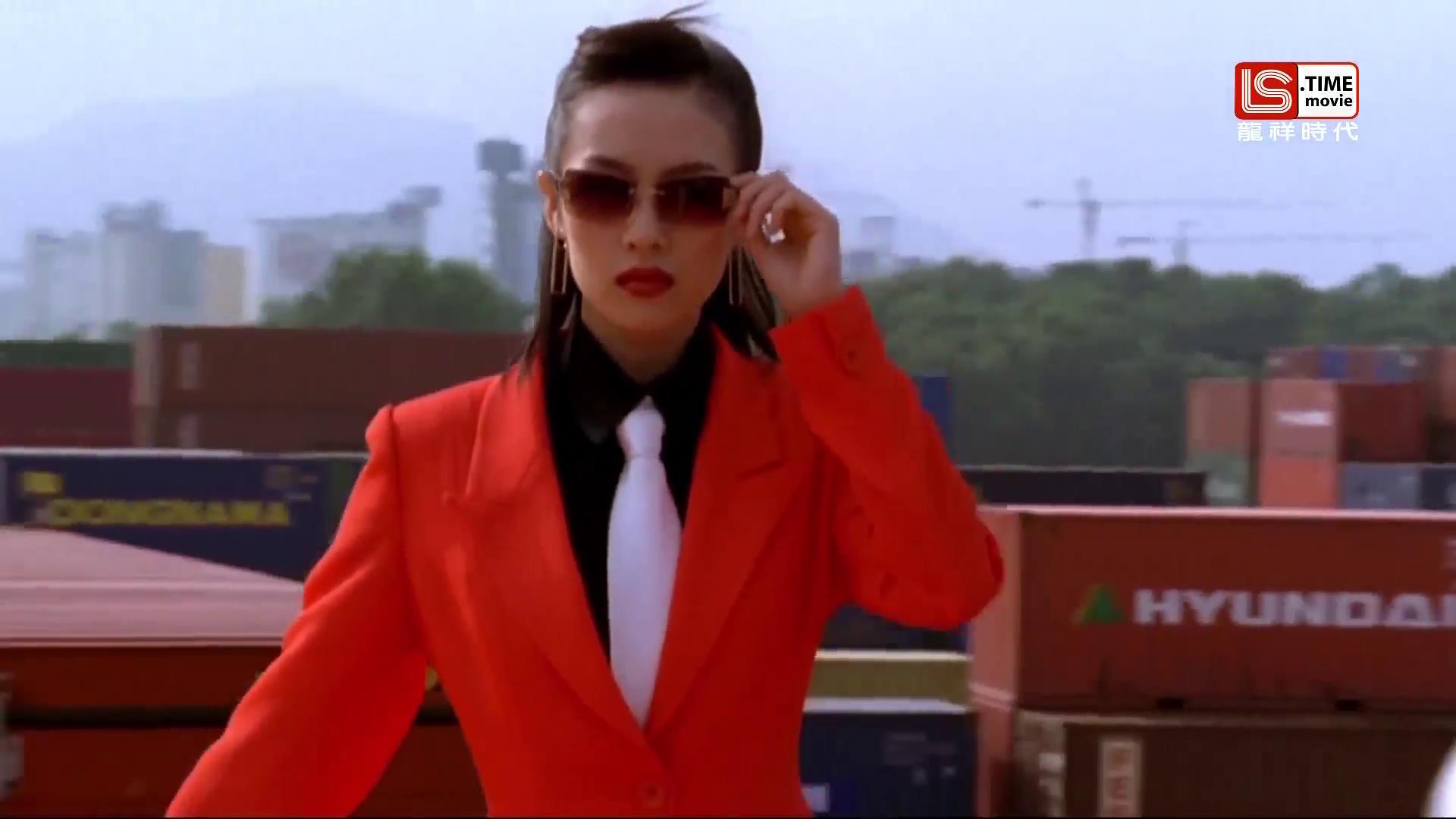 我的老婆是大佬2剧照的剧照