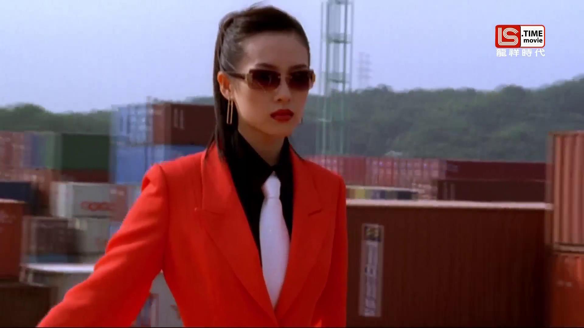 我的老婆是大佬2剧照的剧照