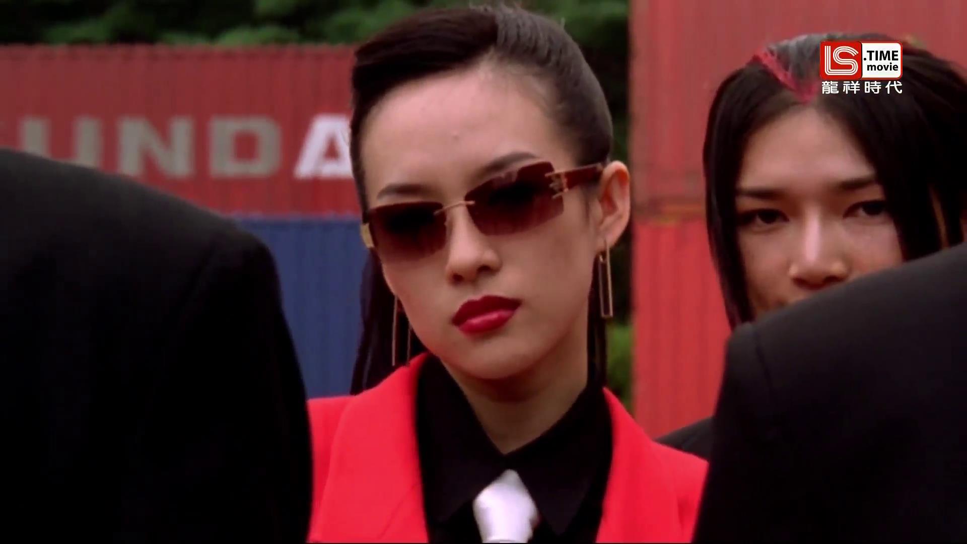 我的老婆是大佬2剧照的剧照