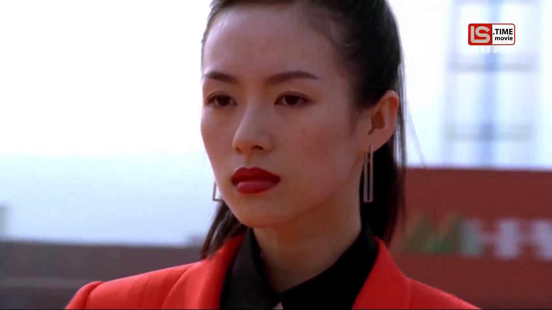 我的老婆是大佬2剧照的剧照