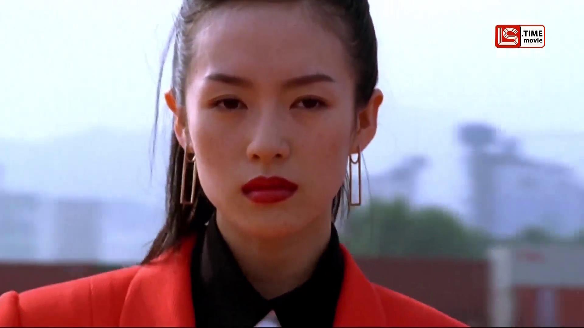 我的老婆是大佬2剧照的剧照