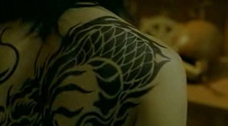 我的老婆是大佬2剧照的剧照