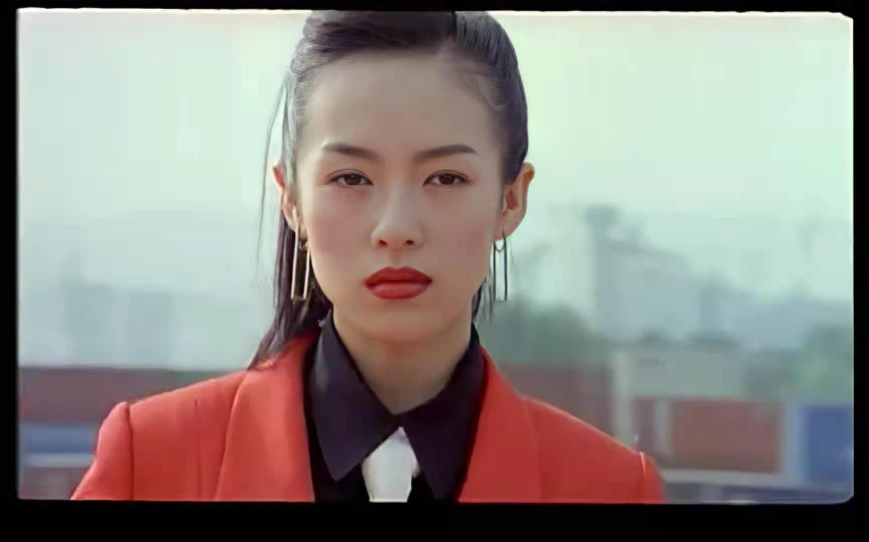 我的老婆是大佬2剧照的剧照