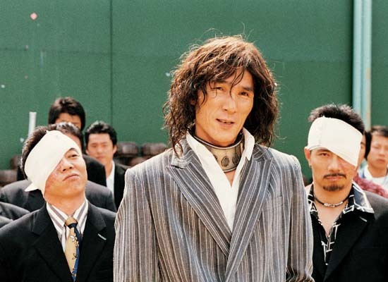 我的老婆是大佬2剧照的剧照