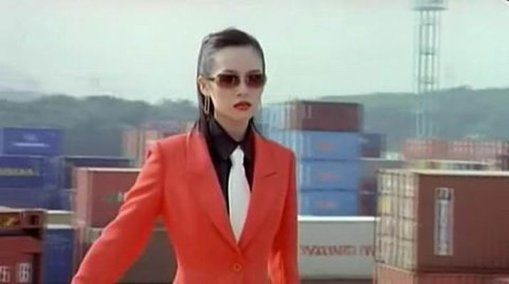 我的老婆是大佬2剧照的剧照