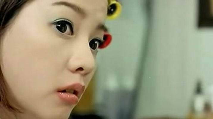 我的老婆是大佬2剧照的剧照