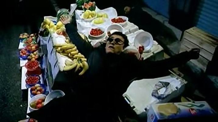 我的老婆是大佬2剧照的剧照