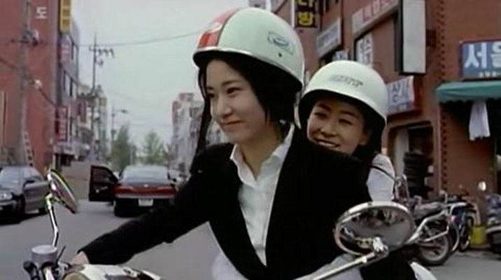 我的老婆是大佬2剧照的剧照