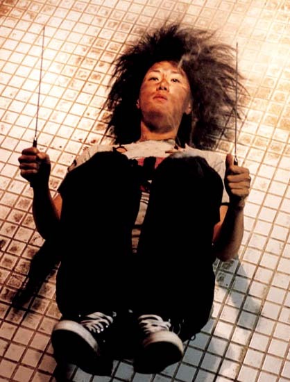 我的老婆是大佬2剧照的剧照