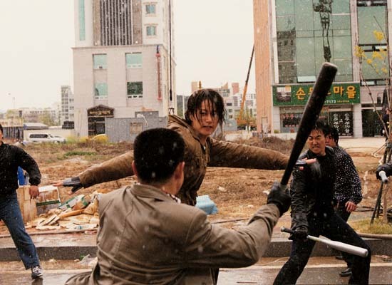 我的老婆是大佬2剧照的剧照