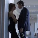 纽约唯一活着的男孩剧照