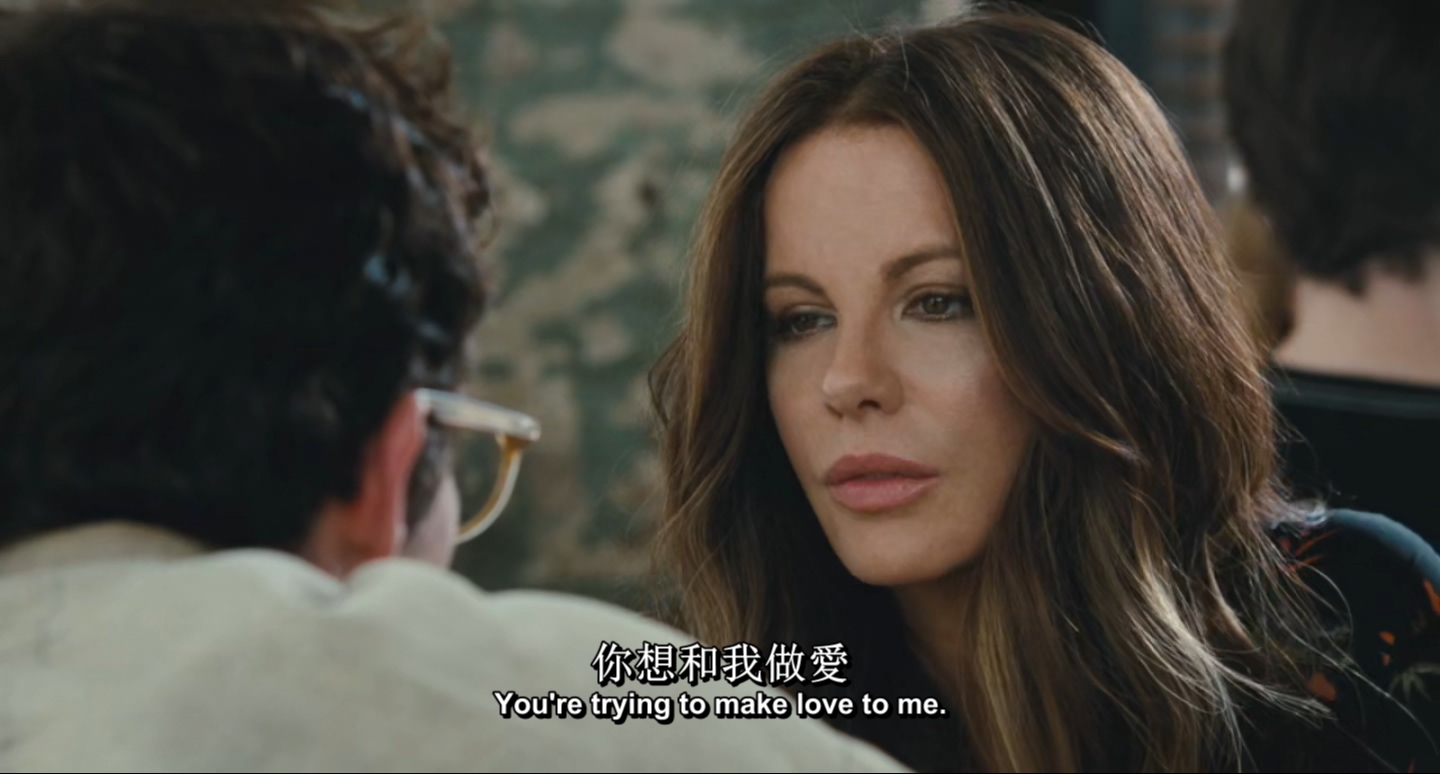 纽约唯一活着的男孩剧照的剧照