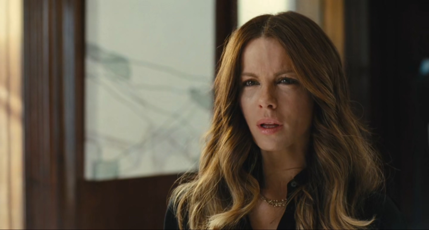 纽约唯一活着的男孩剧照的剧照