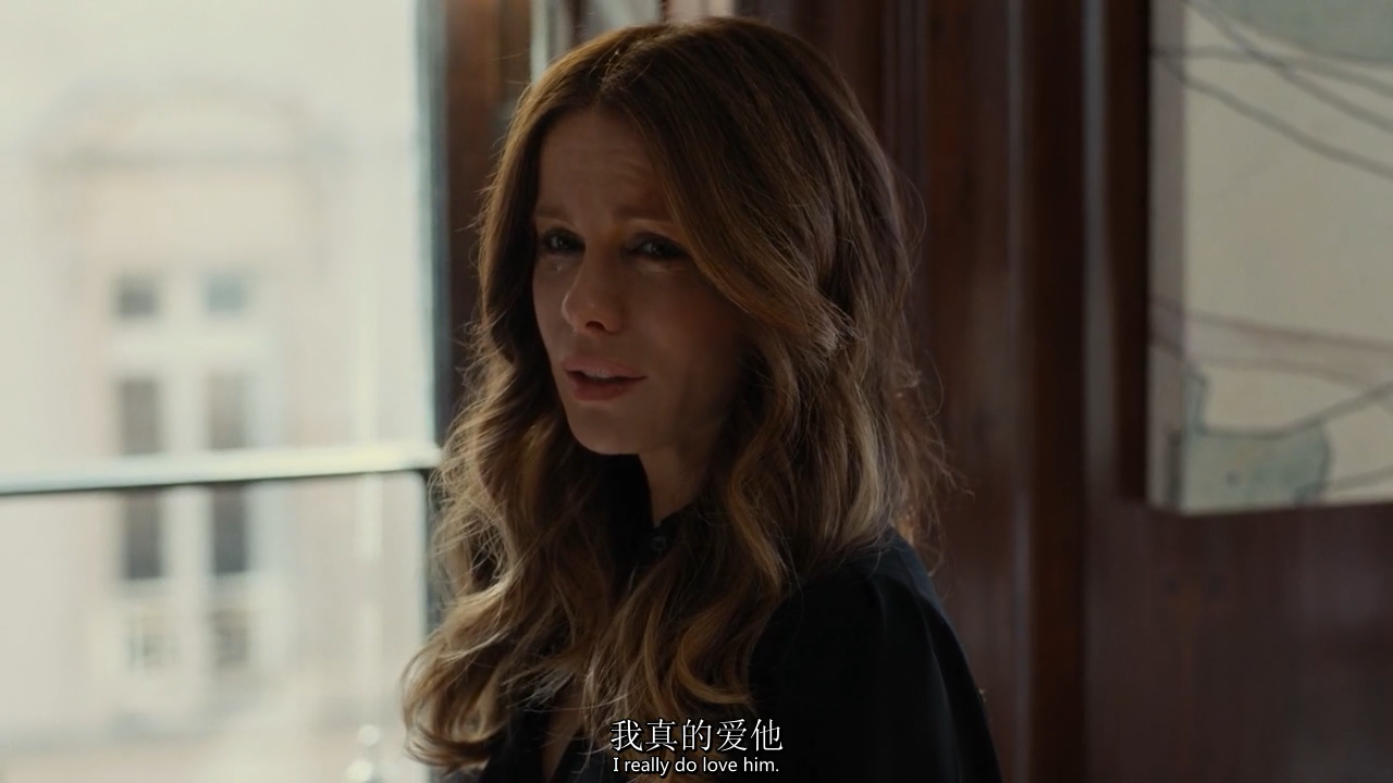 纽约唯一活着的男孩剧照的剧照