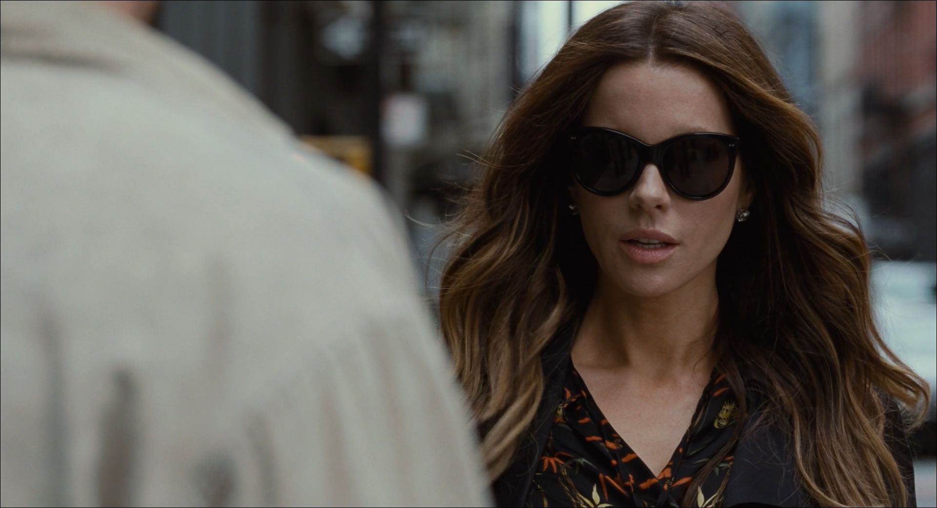 纽约唯一活着的男孩剧照的剧照