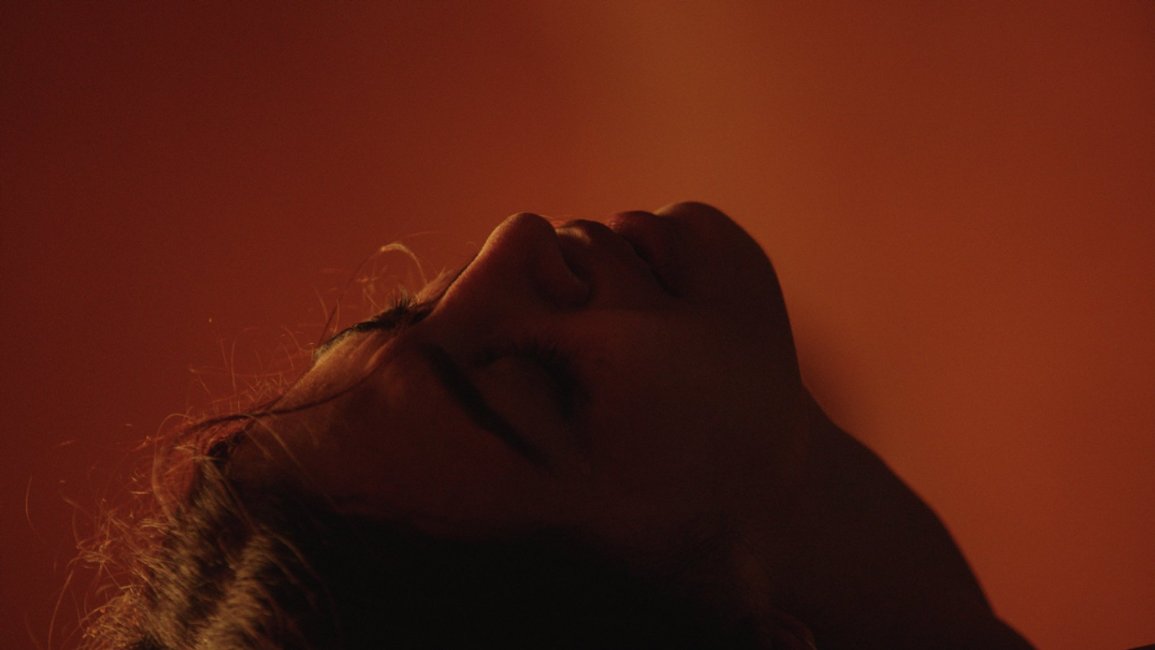 炙热剧照的剧照