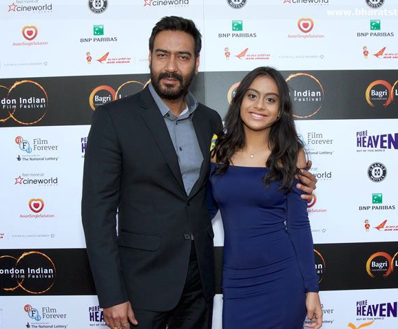 炙热剧照的剧照