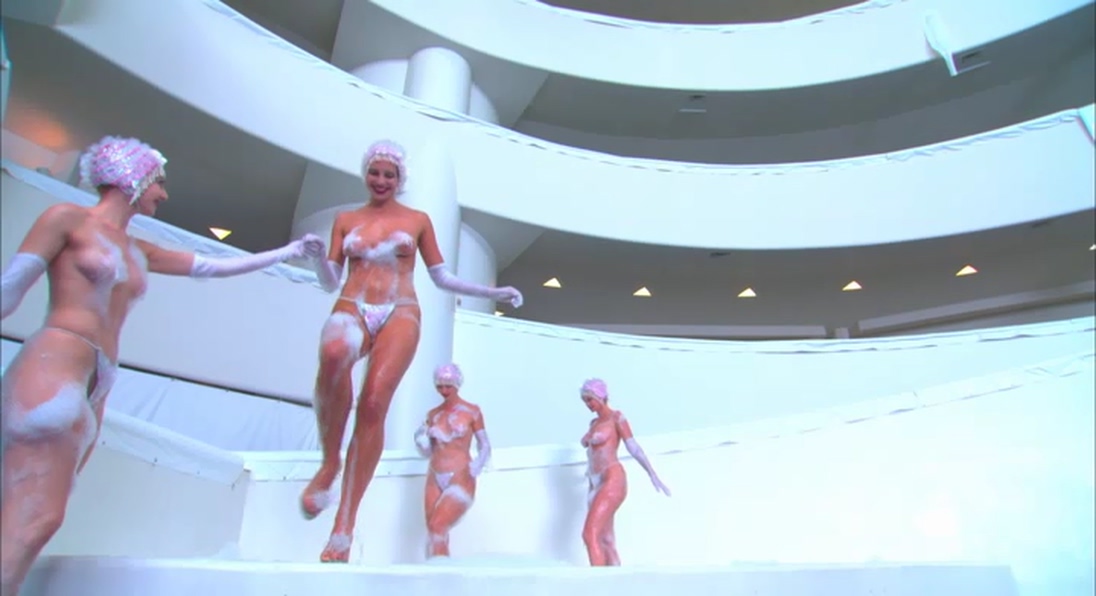 悬丝3剧照的剧照