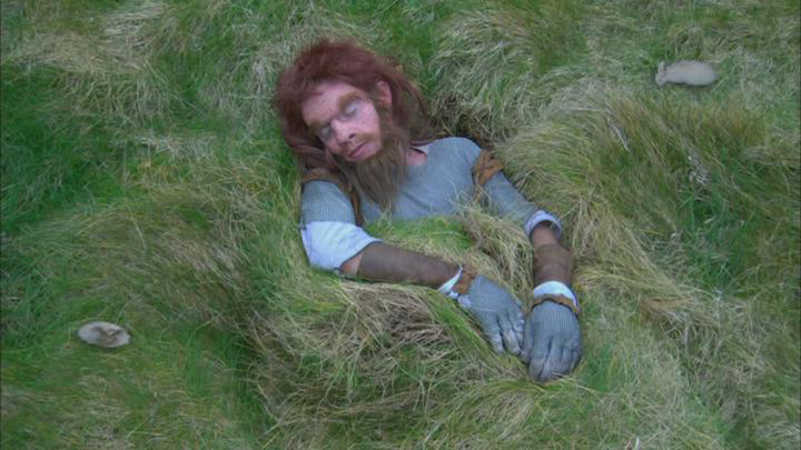 悬丝3剧照的剧照