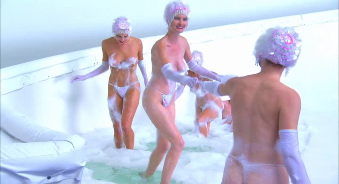 悬丝3剧照的剧照