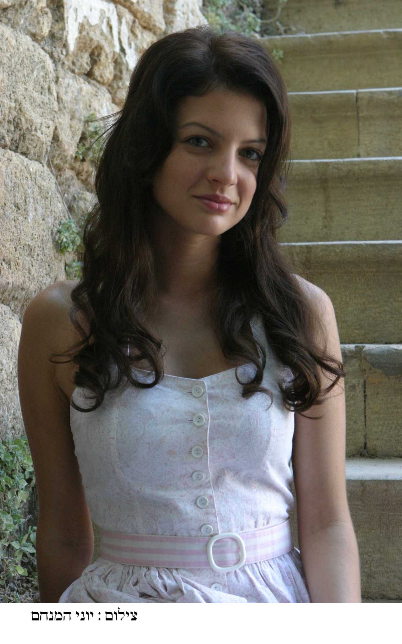 小小的叛国者剧照的剧照