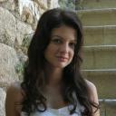 小小的叛国者剧照