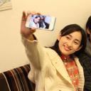 发誓不会忘记你剧照