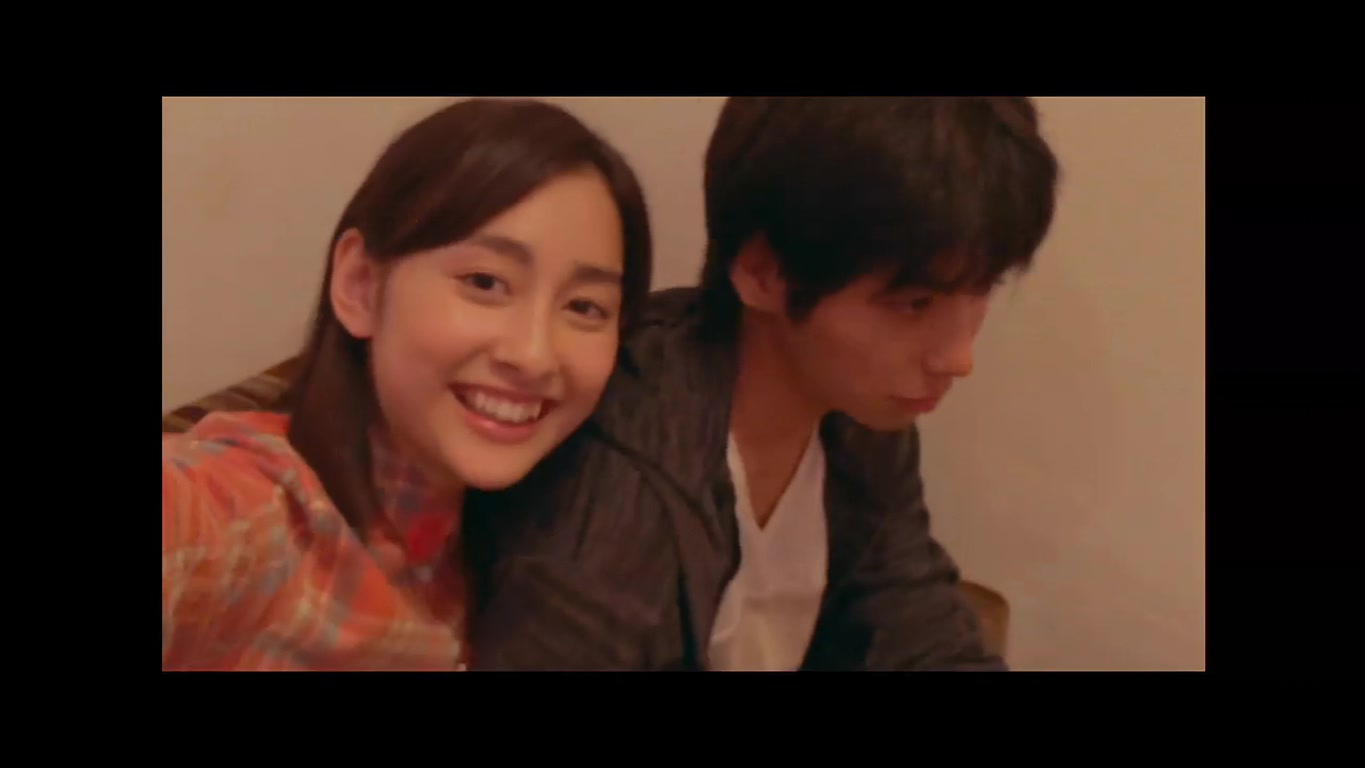 发誓不会忘记你剧照的剧照