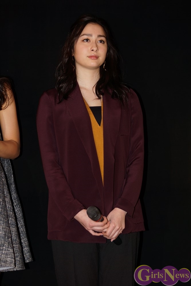 发誓不会忘记你剧照的剧照