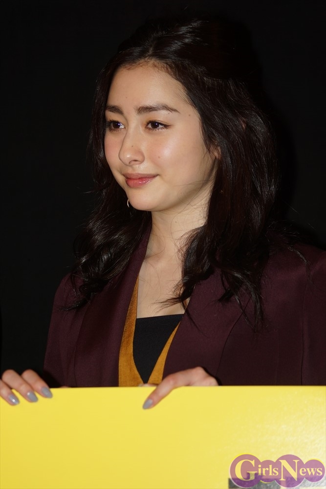 发誓不会忘记你剧照的剧照