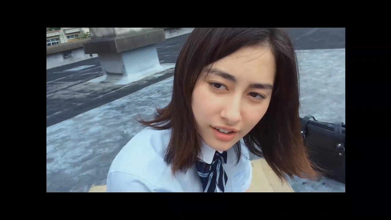 发誓不会忘记你剧照的剧照