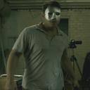 3:an Eye for an Eye剧照