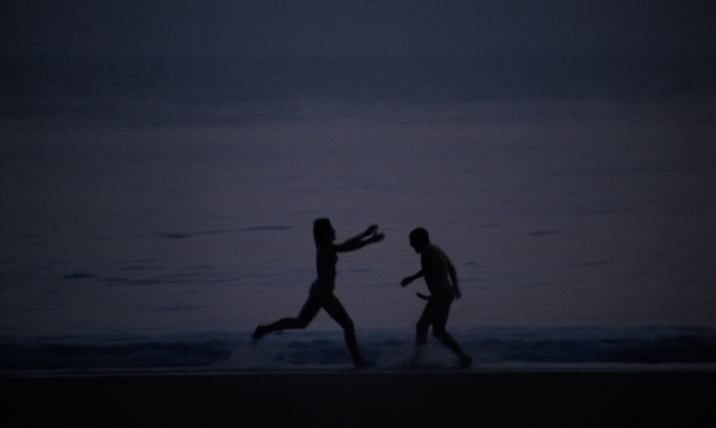 新桥恋人剧照的剧照