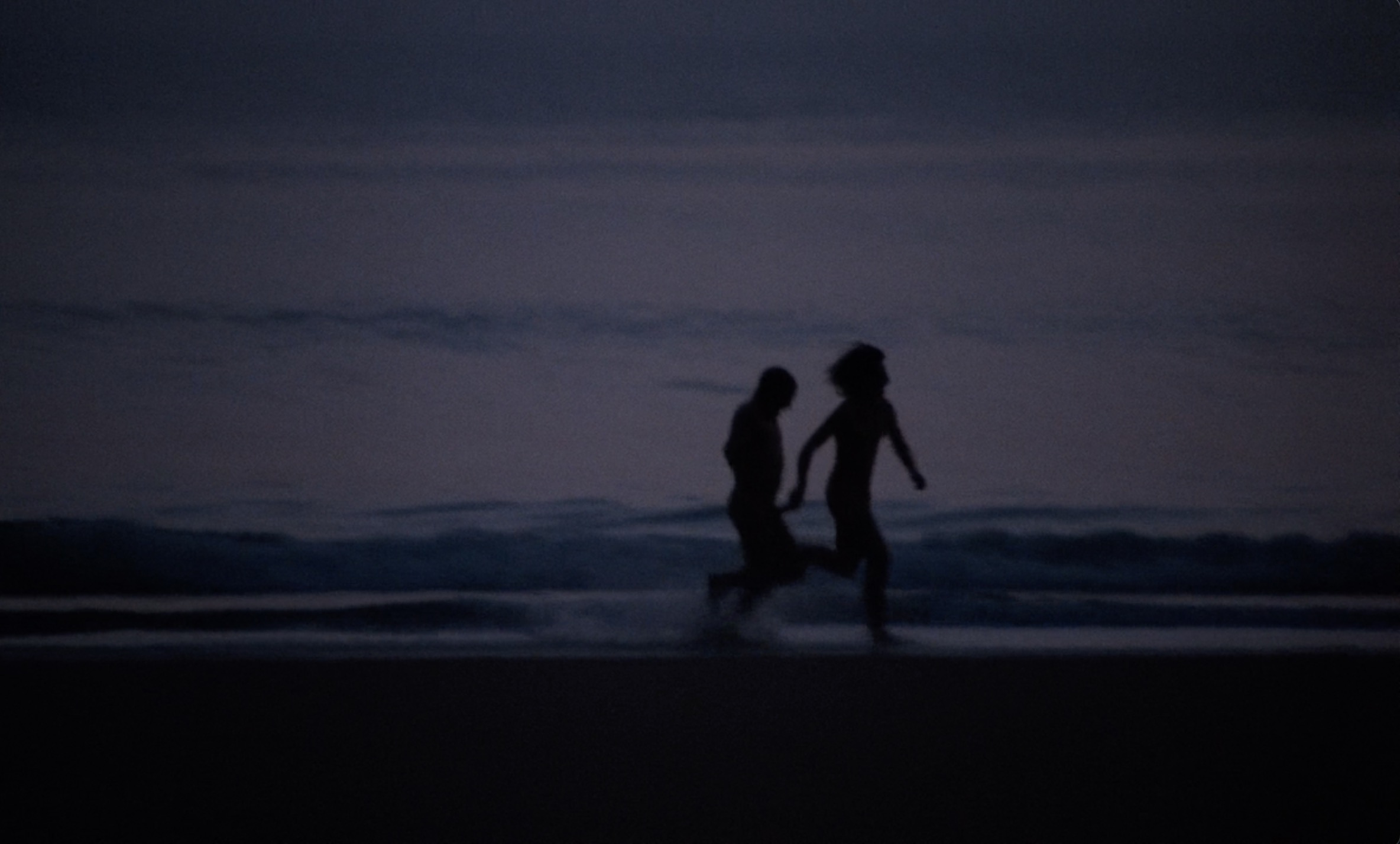 新桥恋人剧照的剧照