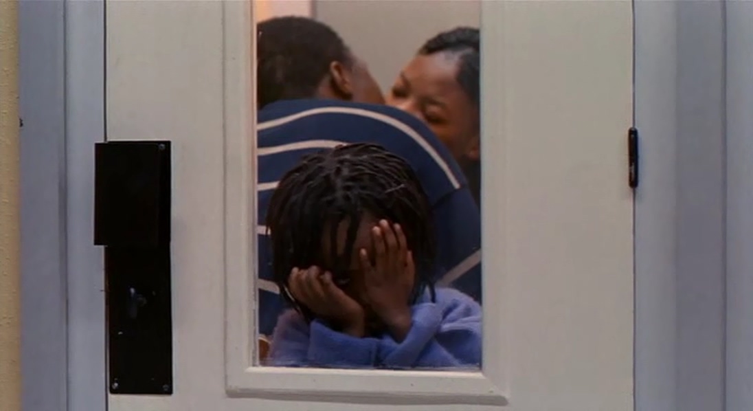 新桥恋人剧照的剧照