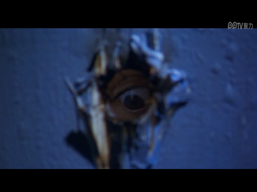 新桥恋人剧照的剧照