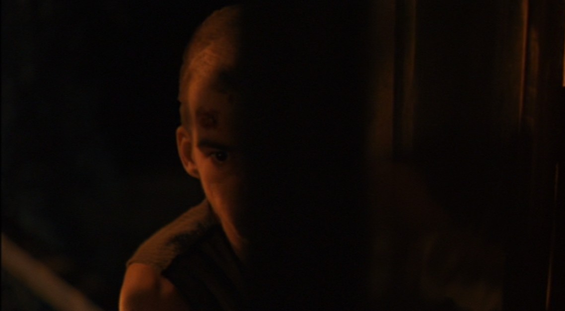 新桥恋人剧照的剧照