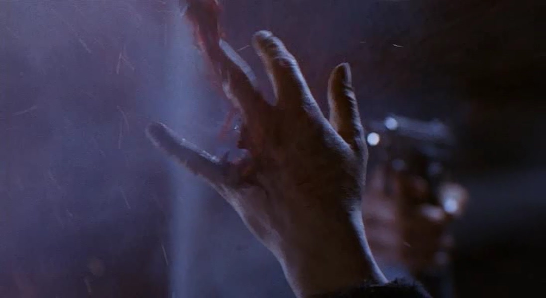 新桥恋人剧照的剧照