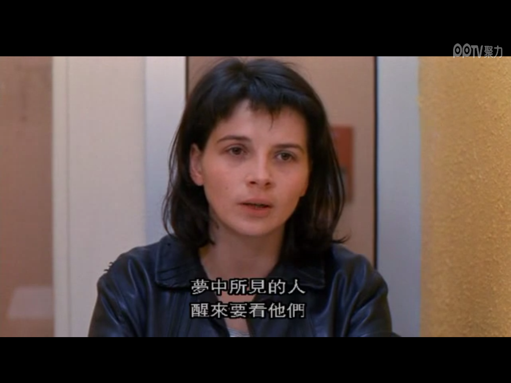 新桥恋人剧照的剧照