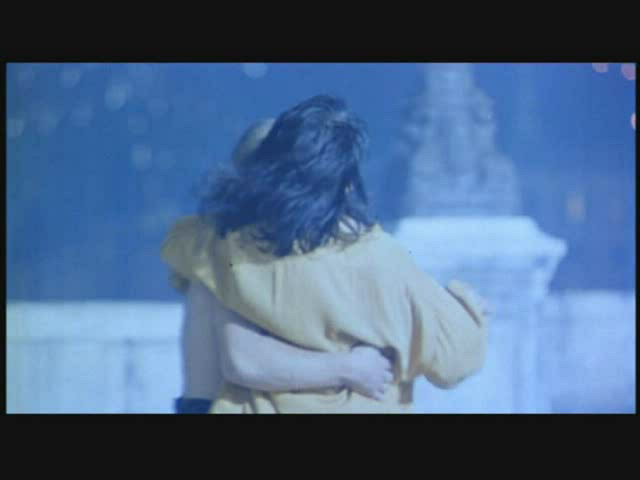 新桥恋人剧照的剧照