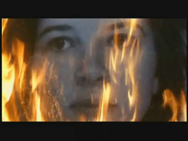 新桥恋人剧照的剧照