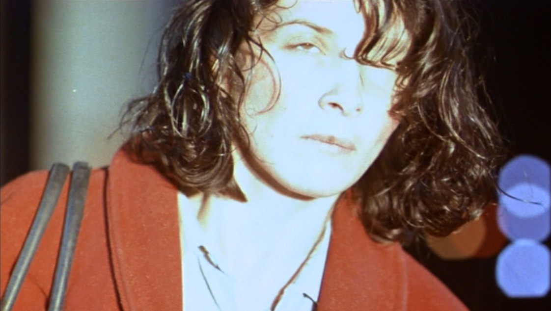 新桥恋人剧照的剧照